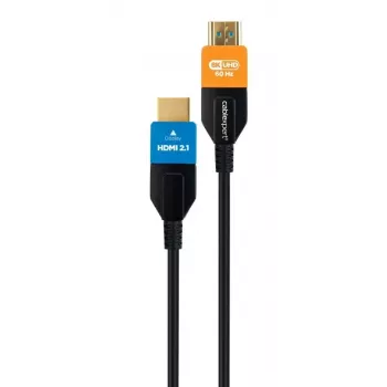 Ultra High Speed HDMI -kaapeli AOC Series 8K 10M