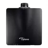 Optoma ZU1300 (ilman objektiivia)