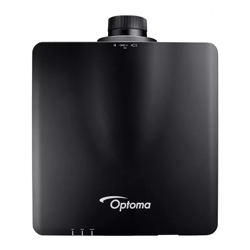 Optoma ZU1300 (ilman objektiivia)