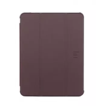 Folio-kotelo Tucano IPDA11M2ST-PP iPad Air 11