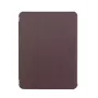 Folio-kotelo Tucano IPDA11M2ST-PP iPad Air 11