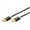 HDMI-kaapeli Gembird CCBP-HDMI8K-AOC-30M 30 m 48 Gbit/s musta