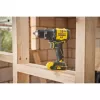 Stanley SFMCD716B-XJ akkuporakone
