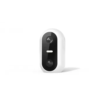 Denver IOB-209 118101110090 -valvontakamera HD