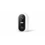 Denver IOB-209 118101110090 -valvontakamera HD