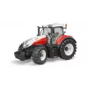 Leluajoneuvo BRUDER 3180
