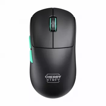 Hiiri CHERRY XTRFY M68 Wireless RF Wireless