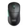 Hiiri CHERRY XTRFY M68 Wireless RF Wireless