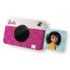 Kodak x Barbie Printomatic pikakuvakamera, pinkki, ZINK Zero-Ink -pikatulostus (RODOMATICB10)