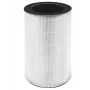Homedics AP-T30FLR HEPA-suodatin