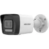 Hikvision Value Series DS-2CD1083G2-LIUF(2.8MM)PL valvontakamera