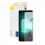 Baseus P6001205B201-04 karkaistu lasin näytönsuoja realme GT Neo5 -puhelimelle, rasvaa hylkivä