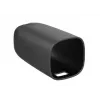 Suojakotelo Eufy T8711111 Outdoor musta 2 kpl