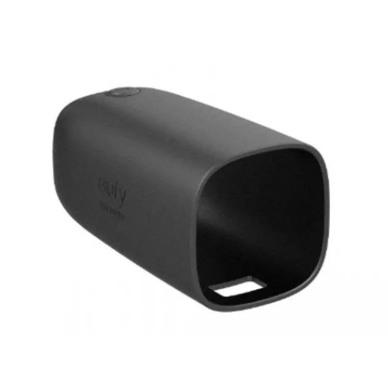 Suojakotelo Eufy T8711111 Outdoor musta 2 kpl