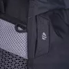 Vaellusreppu Deuter AC Lite 28 SL 28L grafiitti unisex sisäkehyksellä
