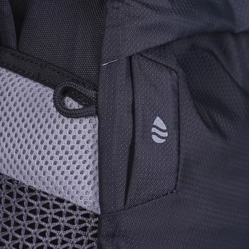 Vaellusreppu Deuter AC Lite 28 SL 28L grafiitti unisex sisäkehyksellä