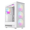 Gamemax | kotelo | STORM 2 AW | ATX