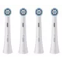 Oral-B 194877 hammasharjan pää 4 kpl valkoinen