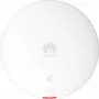 HUAWEI AP362 11ax sisäkäyttö 2+2 kaksoistaajuus älyantenni eKit DE (P) (50085706)