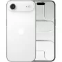 Apple iPhone Air 16,5 cm (6,5) Dual SIM iOS 26 5G USB Type-C 256 GB valkoinen
