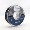 Filamentti ABS High Speed, 1,75 mm, 1 kg, musta