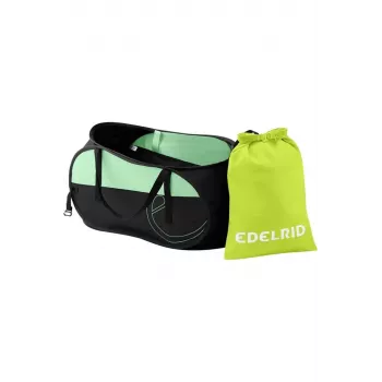 Köysipussi spring bag 30-mint EDELRID