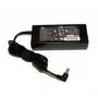 HP 579799-001 virtalähde sisäkäyttöön 120 W musta