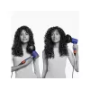 Dyson Supersonic Nural Curly+Coily hiustenkuivaaja 1600 W 13,3 l/s