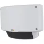 LIIKETUNNISTIN RADAR/D2110-VE 01564-001 AXIS