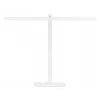 Xiaomi LED-työpöytävalaisin 2 10 W valkoinen kosketusohjaus