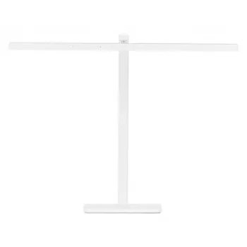 Xiaomi LED-työpöytävalaisin 2 10 W valkoinen kosketusohjaus