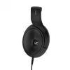 Kuulokkeet Sennheiser HD 620S