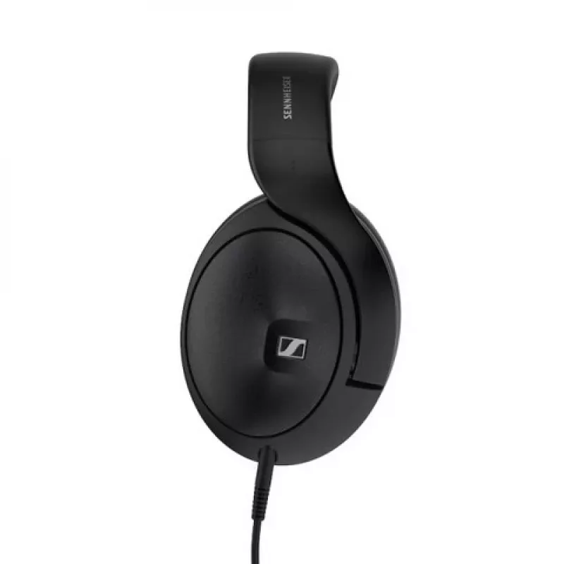 Kuulokkeet Sennheiser HD 620S