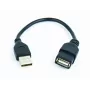 KAAPELI USB2 JATKO AM-AF/CCP-USB2-AMAF-0.15M GEMBIRD