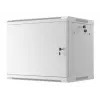 LANBERG SEINÄKAAPPI 19 9U 600X450