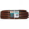 Vain letku Gardena Comfort FLEX -letku 13 mm (1/2 tuumaa)