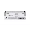 Canon TONER T09 BK värikasetti 1 kpl alkuperäinen musta