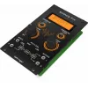 Efektilaite Behringer SPACE FX 0720-ABQ86-001 — modulaarinen tilakaikuprosessori