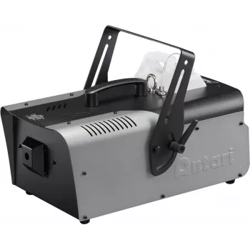 Savukone Antari Z-1200X MK3 1200W lähtö