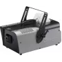 Savukone Antari Z-1200X MK3 1200W lähtö