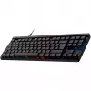 Logitech G G515 920-012880 TKL pelinäppäimistö, taustavalaistu, GL Tactile -kytkimet, USB, AZERTY ranskalainen, musta