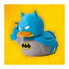TUBBZ keräilyankka - DC Comics Batman 9 cm
