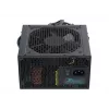 Virtalähde Seasonic G12 GC-650 650W
