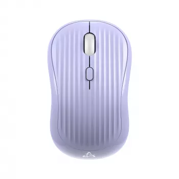 Sbox WM-602 violetti langaton