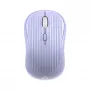 Sbox WM-602 violetti langaton
