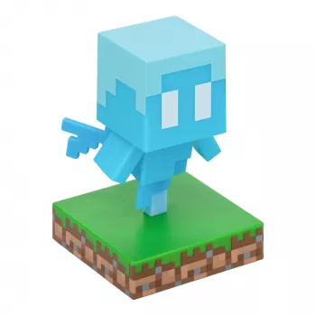 Paladone Minecraft Allay -valo