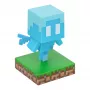 Paladone Minecraft Allay -valo