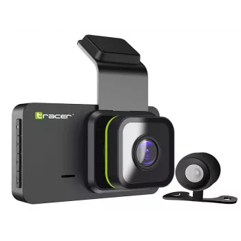 3D-tulostin TRACER Tracer Opti 3D-WF Dual TRAKAM47569