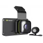 3D-tulostin TRACER Tracer Opti 3D-WF Dual TRAKAM47569