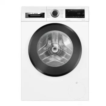 BOSCH WGG242ZKPL pyykinpesukone